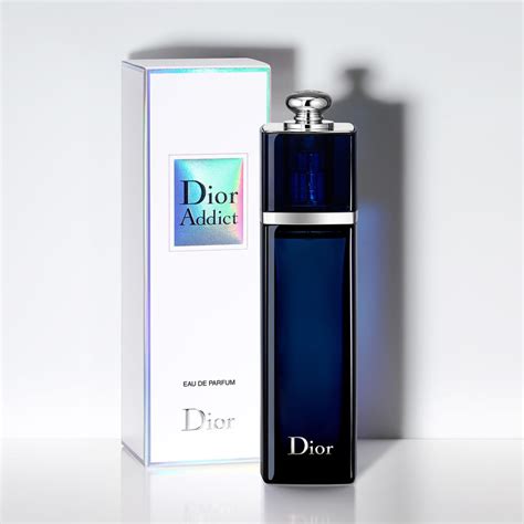 dior addict avis|dior addict perfume.